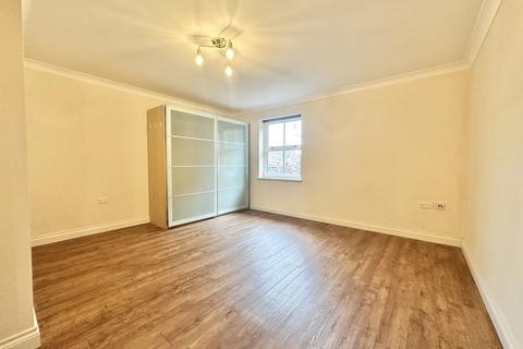 undefined, The Balcombe, 102 Sussex Street, Winchester