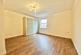 Additional image 5 of The Balcombe, 102 Sussex Street, Winchester
