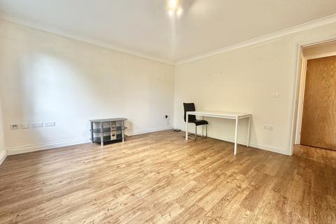 undefined, The Balcombe, 102 Sussex Street, Winchester
