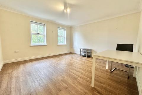 undefined, The Balcombe, 102 Sussex Street, Winchester