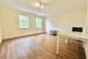 Additional image 4 of The Balcombe, 102 Sussex Street, Winchester
