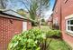 Additional image 8 of The Balcombe, 102 Sussex Street, Winchester