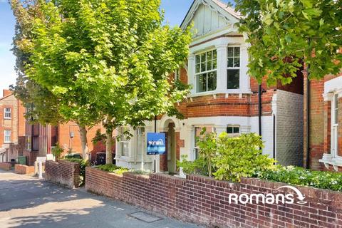 1 bedroom apartment for sale, The Balcombe, 102 Sussex Street, Winchester