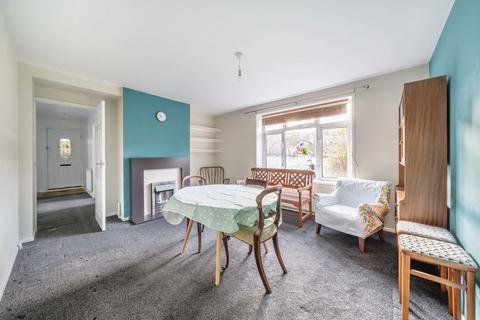 2 bedroom apartment for sale, Garbett Road, Winchester, Hampshire