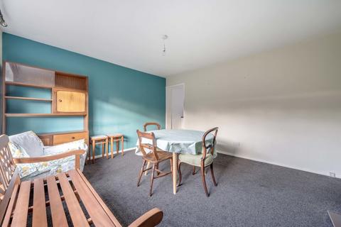 2 bedroom apartment for sale, Garbett Road, Winchester, Hampshire