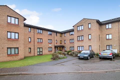 Studio for sale, Woodlea Court, Uxbridge, Greater London