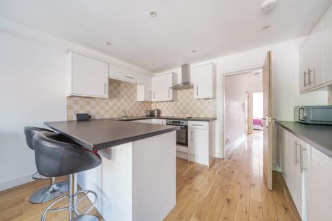 1 bedroom apartment for sale, Andover Road, Winchester, Hampshire