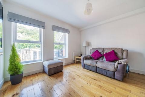 1 bedroom apartment for sale, Andover Road, Winchester, Hampshire