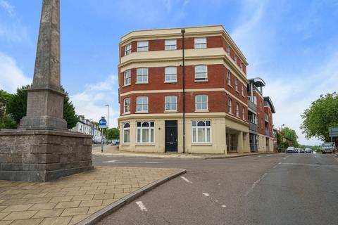 3 bedroom apartment for sale, Sussex Street, Winchester, Hampshire