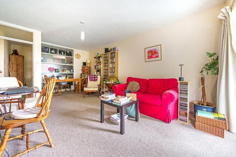2 bedroom apartment for sale, Worthy Road, Winchester, Hampshire
