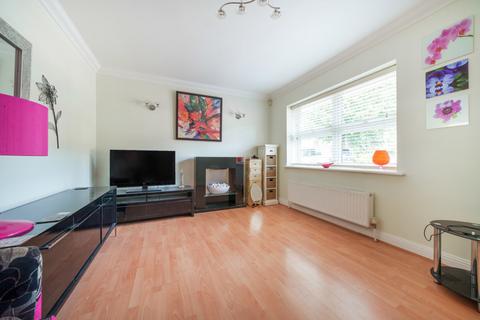 2 bedroom bungalow for sale, Browning Avenue, Bournemouth