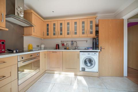2 bedroom bungalow for sale, Browning Avenue, Bournemouth