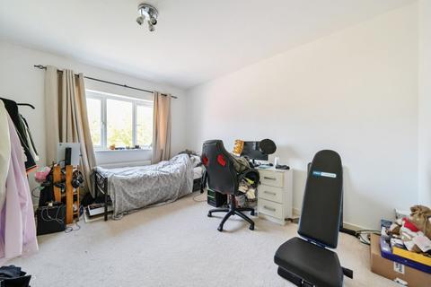 2 bedroom apartment for sale, Plough Way, Andover, Hampshire