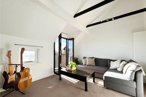 2 bedroom apartment for sale, Bridge Street, Winchester, Hampshire