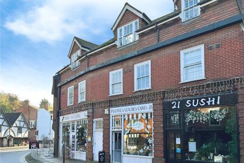 2 bedroom apartment for sale, Bridge Street, Winchester, Hampshire
