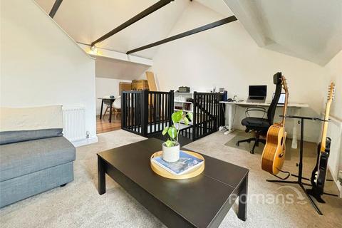 2 bedroom apartment for sale, Bridge Street, Winchester, Hampshire