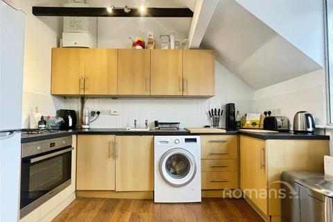 2 bedroom apartment for sale, Bridge Street, Winchester, Hampshire