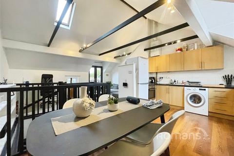 2 bedroom apartment for sale, Bridge Street, Winchester, Hampshire
