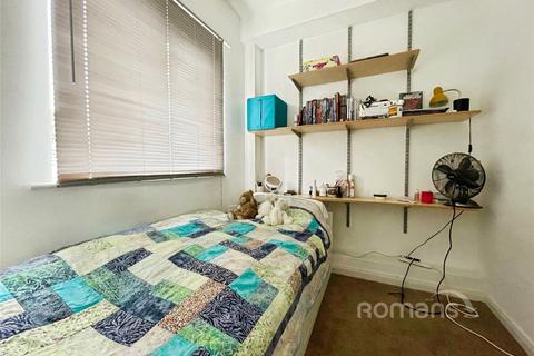 20a Bridge Street, Winchester, SO23 9BH