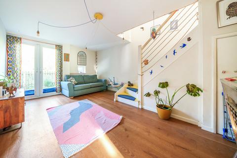 2 bedroom end of terrace house for sale, Wales Street, Winchester, Hampshire