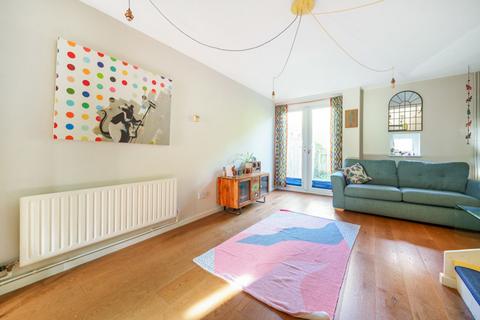 2 bedroom end of terrace house for sale, Wales Street, Winchester, Hampshire