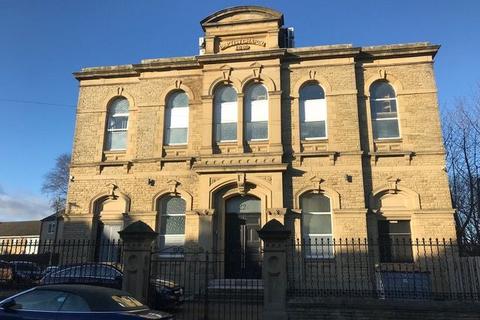 1 bedroom flat for sale, Cross Lane, Huddersfield