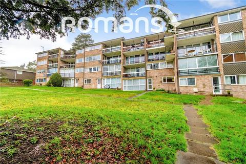 1 bedroom apartment for sale, Northlands Drive, Winchester, Hampshire