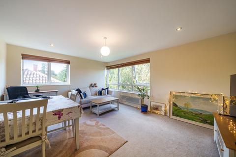 18, Cornel House Osborne Road, Windsor, SL4 3SQ
