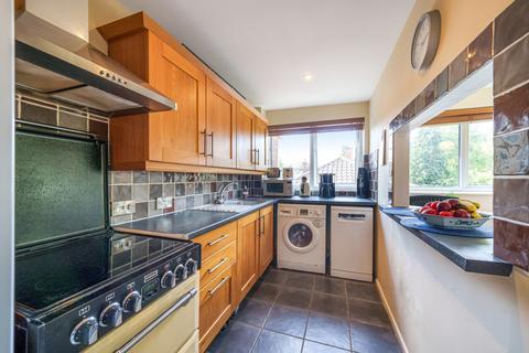 18, Cornel House Osborne Road, Windsor, SL4 3SQ