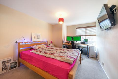 18, Cornel House Osborne Road, Windsor, SL4 3SQ
