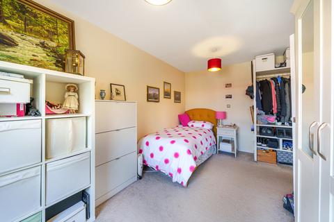 18, Cornel House Osborne Road, Windsor, SL4 3SQ