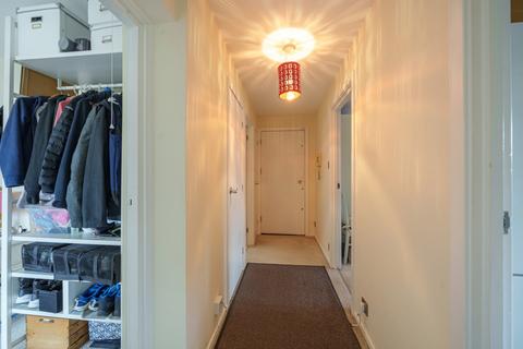 18, Cornel House Osborne Road, Windsor, SL4 3SQ