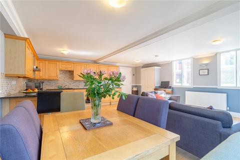 2 bedroom apartment for sale, Hatch Lane, Windsor, Berkshire