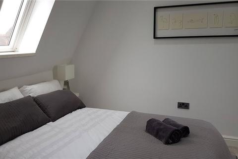 7 Amberley Place, Windsor, SL4 1TE