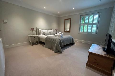 2 bedroom terraced house for sale, Kings Road, Windsor, Berkshire