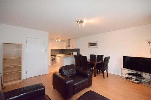 2 bedroom apartment for sale, St. Leonards Road, Windsor, Berkshire