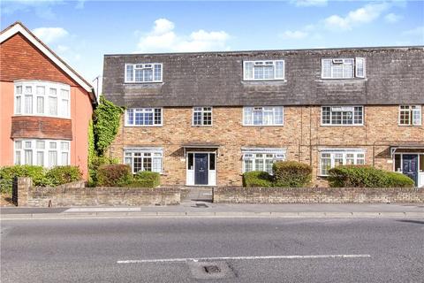 undefined, St. Leonards Road, Windsor, Berkshire
