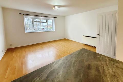 undefined, St. Leonards Road, Windsor, Berkshire