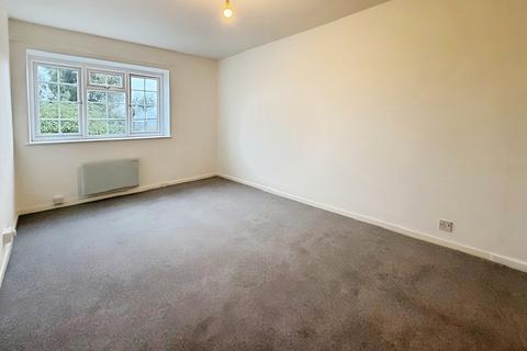 undefined, St. Leonards Road, Windsor, Berkshire