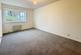 Additional image 5 of St. Leonards Road, Windsor, Berkshire