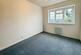 Additional image 6 of St. Leonards Road, Windsor, Berkshire