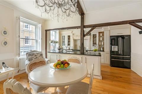 5 bedroom duplex for sale, High Street, Eton, Windsor