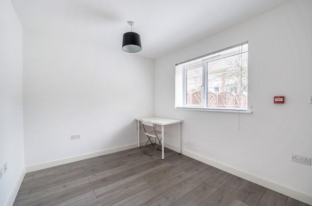 941589 (3).jpg