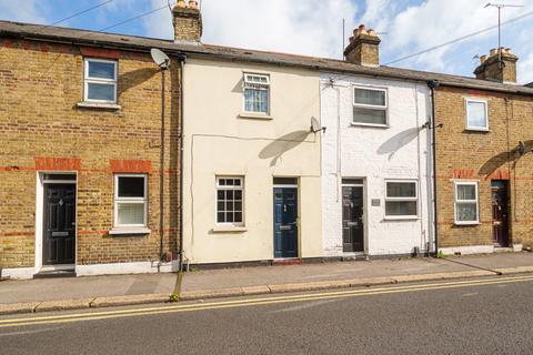 2 bedroom terraced house for sale, Arthur Road, Windsor, Berkshire