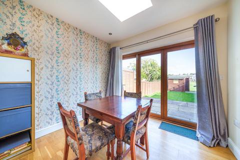 2 bedroom terraced house for sale, Arthur Road, Windsor, Berkshire