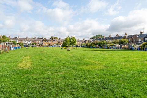 2 bedroom terraced house for sale, Arthur Road, Windsor, Berkshire