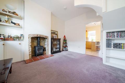 2 bedroom terraced house for sale, Arthur Road, Windsor, Berkshire