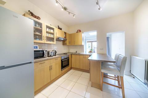 2 bedroom terraced house for sale, Arthur Road, Windsor, Berkshire