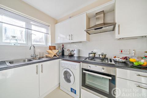 1 bedroom apartment for sale, Imperial Road, Windsor, Berkshire