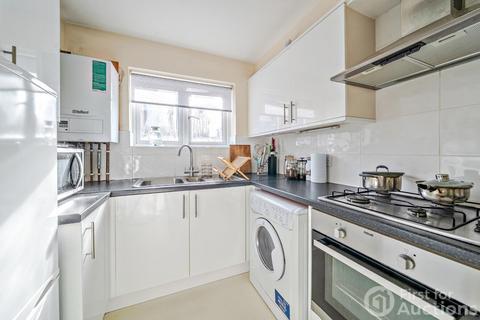 1 bedroom apartment for sale, Imperial Road, Windsor, Berkshire